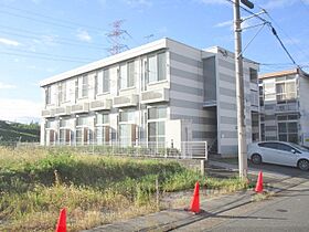 レオパレスフォーレII 202 ｜ 大阪府枚方市牧野北町（賃貸アパート1K・2階・19.87㎡） その10