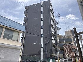 フリーディオ楠葉 502 ｜ 大阪府枚方市町楠葉１丁目（賃貸マンション1K・5階・24.70㎡） その10