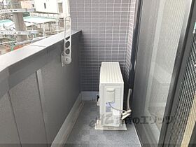 フリーディオ楠葉 502 ｜ 大阪府枚方市町楠葉１丁目（賃貸マンション1K・5階・24.70㎡） その18