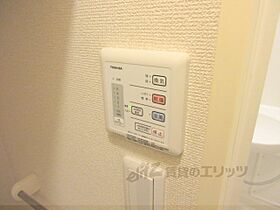 レオパレス東菜畑II 104 ｜ 奈良県生駒市東菜畑２丁目（賃貸アパート1K・1階・23.18㎡） その28