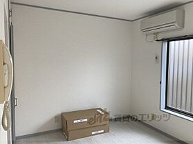 大阪府枚方市藤阪元町１丁目（賃貸アパート1K・1階・16.00㎡） その12