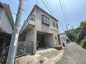 大阪府枚方市藤阪元町１丁目（賃貸アパート1K・1階・16.00㎡） その10