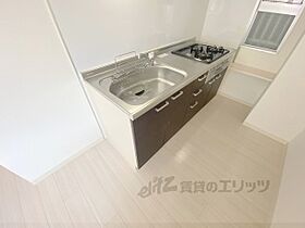 大阪府枚方市星丘３丁目（賃貸マンション2LDK・3階・57.96㎡） その10