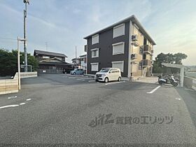 奈良県奈良市菅原町（賃貸アパート1LDK・2階・45.01㎡） その23