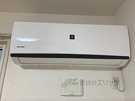 Ａｖｅｎｉｒ 203 ｜ 大阪府寝屋川市池田新町（賃貸アパート1LDK・2階・43.72㎡） その23