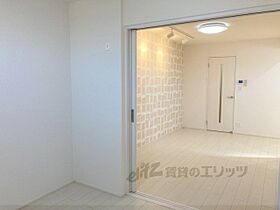 フジパレス牧野III番館 302 ｜ 大阪府枚方市牧野阪１丁目（賃貸アパート1LDK・3階・35.28㎡） その13