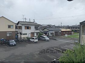 レオパレスグリューナー 202 ｜ 奈良県奈良市青野町１丁目（賃貸アパート1K・2階・19.87㎡） その16