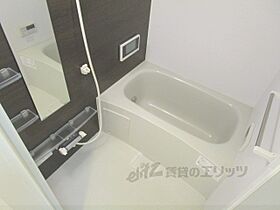 ユニヴァリィ　サンシャイン 102 ｜ 大阪府枚方市養父丘１丁目（賃貸アパート1LDK・1階・36.00㎡） その5