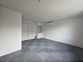 ラ・エアナ 5 ｜ 大阪府寝屋川市黒原城内町（賃貸アパート1K・1階・49.59㎡） その16