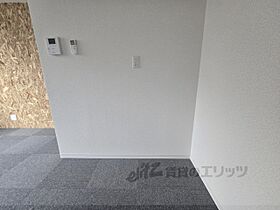 ラ・エアナ 5 ｜ 大阪府寝屋川市黒原城内町（賃貸アパート1K・1階・49.59㎡） その11