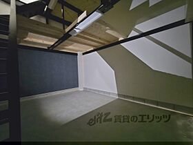 ラ・エアナ 5 ｜ 大阪府寝屋川市黒原城内町（賃貸アパート1K・1階・49.59㎡） その15