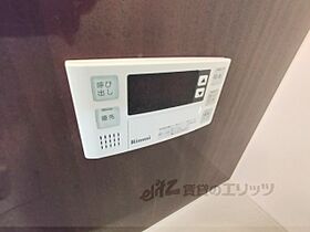 Ｋ’ｓ　Ｒｅｓｉｄｅｎｃｅ生駒 203 ｜ 奈良県生駒市仲之町（賃貸アパート1LDK・2階・34.94㎡） その26