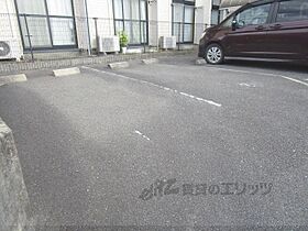 大阪府枚方市印田町（賃貸アパート1K・2階・23.18㎡） その17