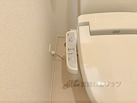 シャルマン　フルール 101 ｜ 大阪府枚方市出口３丁目（賃貸アパート1K・1階・32.90㎡） その30