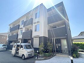 グランソレイユ楠葉III 101 ｜ 大阪府枚方市楠葉野田２丁目（賃貸アパート1LDK・1階・36.80㎡） その12