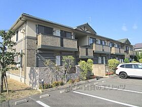 エストコリーヌ　III番館 205 ｜ 大阪府枚方市東香里新町（賃貸アパート2LDK・2階・62.10㎡） その12