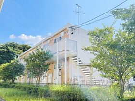 レオパレスアーバンアメニティー 101 ｜ 大阪府枚方市出屋敷元町２丁目（賃貸アパート1K・1階・20.28㎡） その1