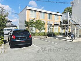 レオパレスアーバンアメニティー 101 ｜ 大阪府枚方市出屋敷元町２丁目（賃貸アパート1K・1階・20.28㎡） その5