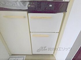 メゾンコンフォート池田本町 201 ｜ 大阪府寝屋川市池田本町（賃貸アパート1K・2階・15.84㎡） その23