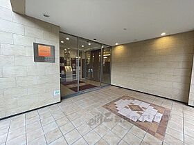 奈良県生駒市山崎新町（賃貸マンション1LDK・8階・36.84㎡） その20