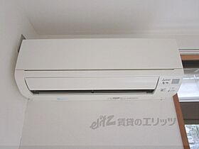 大阪府枚方市三矢町（賃貸アパート1R・1階・18.00㎡） その18