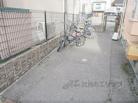 大阪府枚方市三矢町（賃貸アパート1R・1階・18.00㎡） その29