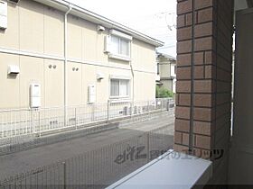 大阪府枚方市楠葉野田２丁目（賃貸アパート1K・1階・26.11㎡） その30