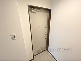 JOB-II号館 105 ｜ 大阪府枚方市渚元町（賃貸アパート1R・1階・27.56㎡） その26