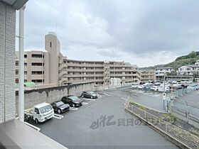 奈良県奈良市帝塚山１丁目（賃貸アパート2LDK・3階・72.75㎡） その25