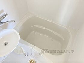 大阪府枚方市招提平野町（賃貸マンション1R・3階・18.97㎡） その8