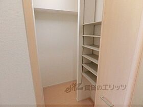 大阪府枚方市中宮東之町（賃貸アパート1LDK・1階・33.34㎡） その16