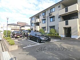 大阪府枚方市伊加賀西町（賃貸アパート2LDK・1階・56.00㎡） その23