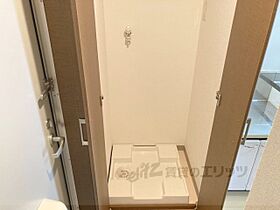 大阪府枚方市長尾元町１丁目（賃貸アパート1K・2階・24.00㎡） その14