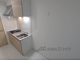 大阪府東大阪市岩田町３丁目（賃貸アパート1LDK・3階・30.34㎡） その19