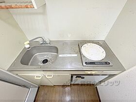 大阪府枚方市磯島茶屋町（賃貸アパート1R・2階・18.00㎡） その7