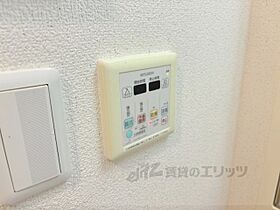 ピコットV 502 ｜ 大阪府枚方市田口１丁目（賃貸マンション1DK・5階・27.19㎡） その22