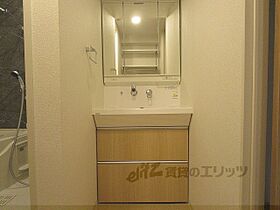 大阪府枚方市藤阪東町４丁目（賃貸マンション1LDK・2階・41.94㎡） その13