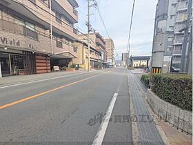 レオパレスドミール 109 ｜ 大阪府東大阪市中鴻池町２丁目（賃貸アパート1K・1階・19.87㎡） その14