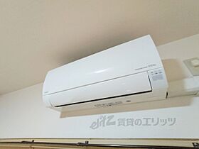 スコーレ東生駒  ｜ 奈良県生駒市小明町（賃貸マンション3LDK・2階・71.25㎡） その24