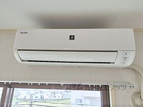 奈良県生駒市小平尾町（賃貸マンション3LDK・2階・60.79㎡） その23