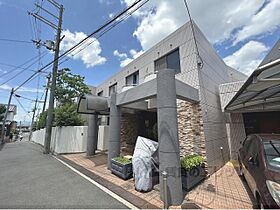 大阪府枚方市牧野阪１丁目（賃貸マンション1R・1階・15.60㎡） その10