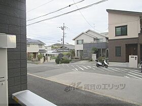 大阪府枚方市町楠葉２丁目（賃貸アパート1K・1階・28.71㎡） その24