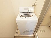 洗濯機
