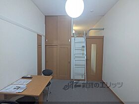 レオパレスアルモニII 304 ｜ 大阪府東大阪市若江南町１丁目（賃貸アパート1K・3階・19.87㎡） その27