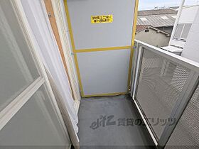 レオパレスアルモニII 304 ｜ 大阪府東大阪市若江南町１丁目（賃貸アパート1K・3階・19.87㎡） その30