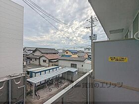 レオパレスアルモニII 304 ｜ 大阪府東大阪市若江南町１丁目（賃貸アパート1K・3階・19.87㎡） その22