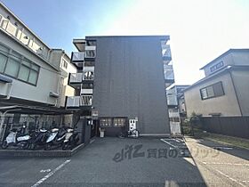 大阪府枚方市長尾家具町１丁目（賃貸マンション1K・1階・20.81㎡） その1