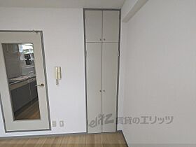 大阪府東大阪市川俣１丁目（賃貸マンション1K・6階・22.50㎡） その15