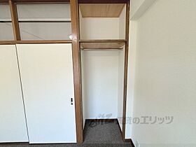 奈良県奈良市学園大和町２丁目（賃貸マンション3LDK・3階・68.40㎡） その16