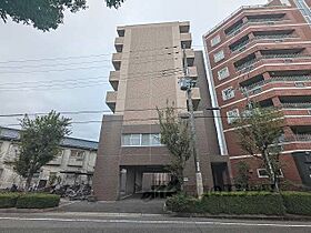 大阪府東大阪市荒川１丁目（賃貸マンション1K・3階・21.73㎡） その11